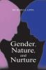 Gender__nature__and_nurture