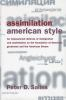 Assimilation__American_style