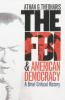 The_FBI_and_American_democracy