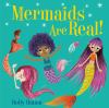 Mermaids_are_real_