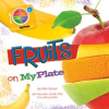 Fruits_on_MyPlate