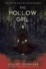 The_hollow_girl