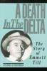 A_death_in_the_Delta