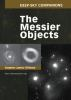The_Messier_objects_field_guide