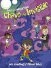 Chavo_the_invisible