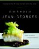 Asian_flavors_of_Jean-Georges