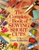 The_complete_book_of_sewing_shortcuts