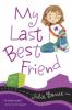 My_last_best_friend