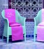 New_Moroccan_style