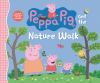 Peppa_Pig_and_the_nature_walk
