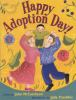 Happy_Adoption_Day_
