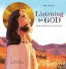 Listening_for_God