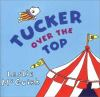 Tucker_over_the_top