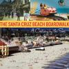 The_Santa_Cruz_Beach_Boardwalk
