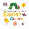 The_very_hungry_caterpillar_s_Easter_colors