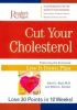 Cut_your_cholesterol