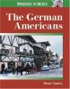 The_German_Americans