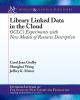 Library_Linked_Data_in_the_Cloud