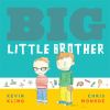 Big_little_brother