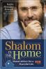 Shalom_in_the_home
