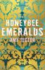 The_honeybee_emeralds