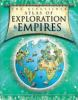 The_Kingfisher_atlas_of_exploration_and_empires