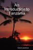 An_introduction_to_Tanzania