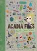 The_Acadia_files