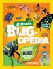 Ultimate_bug-opedia