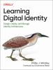Learning_digital_identity