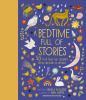 Bedtime_full_of_stories