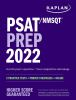 PSAT_NMSQT_prep_2022
