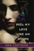 Peel_my_love_like_an_onion