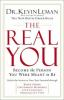 The_real_you