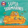 Super_submarines