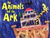 The_animals_and_the_ark