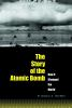 The_story_of_the_atomic_bomb