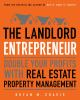 The_landlord_entrepreneur