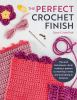 Perfect_crochet_finish