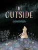 The_Outside
