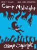 Camp_Midnight_vs__Camp_Daybright