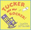 Tucker_off_his_rocker