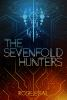 The_sevenfold_hunters