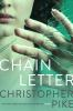 Chain_letter