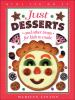 Just_desserts_and_other_treats_for_kids_to_make