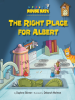 The_right_place_for_Albert