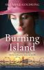 Burning_island