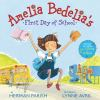 Amelia_Bedelia_s_first_day_of_school