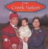 The_Creek_Nation