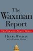 The_Waxman_report